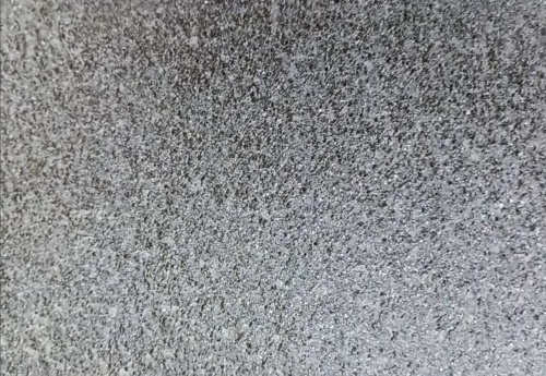 Плитняк златолит серебристый для цоколя, отмостки купить в Можайску