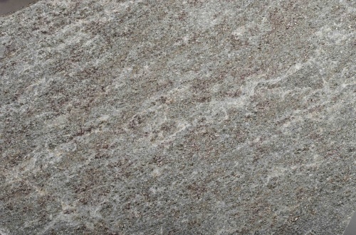 Плитняк златолит Уральский  для фасада купить в Можайску